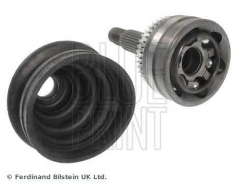 Joint Kit, drive shaft ADC48929 Blue Print, Image 7