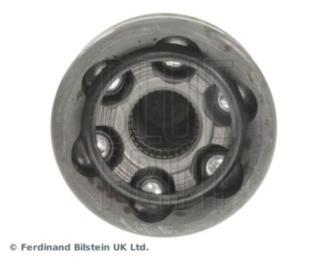 Joint Kit, drive shaft ADC48929 Blue Print, Image 8