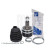 Joint Kit, drive shaft ADC48935 Blue Print, Thumbnail 2