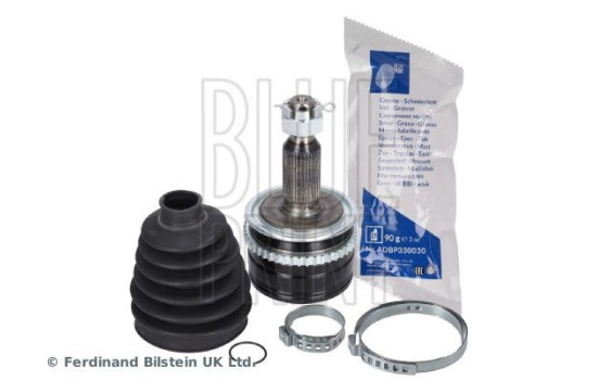 Joint Kit, drive shaft ADC48935 Blue Print, Image 2