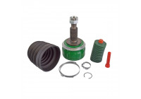 Joint Kit, drive shaft ADC48936 Blue Print