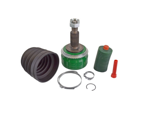 Joint Kit, drive shaft ADC48936 Blue Print