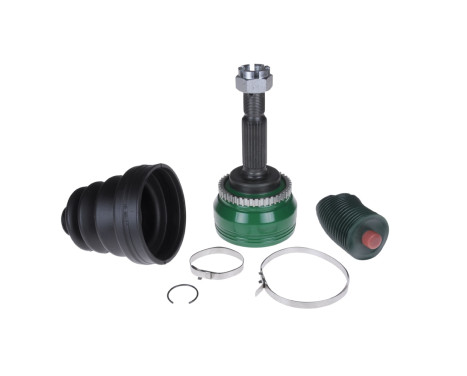 Joint Kit, drive shaft ADC48937 Blue Print