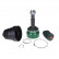 Joint Kit, drive shaft ADC48937 Blue Print