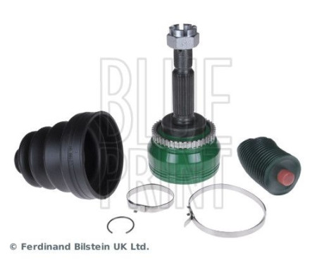Joint Kit, drive shaft ADC48937 Blue Print, Image 2