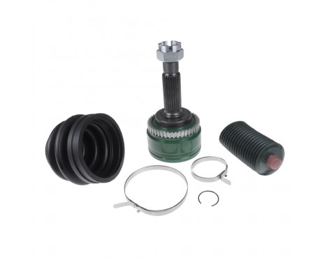 Joint Kit, drive shaft ADC48939 Blue Print