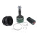 Joint Kit, drive shaft ADC48939 Blue Print