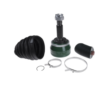 Joint Kit, drive shaft ADC48940 Blue Print