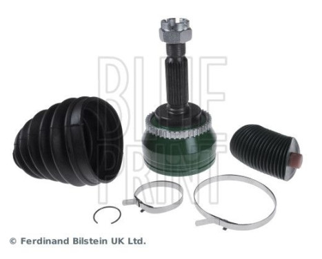 Joint Kit, drive shaft ADC48940 Blue Print, Image 2