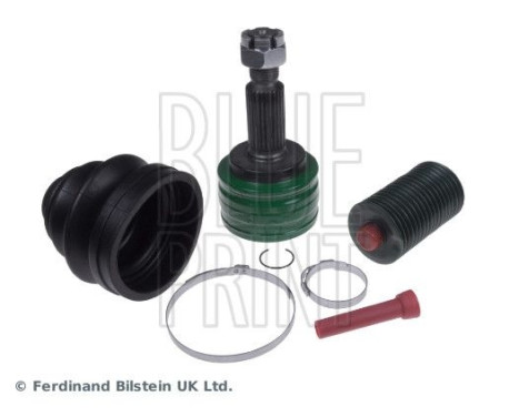 Joint Kit, drive shaft ADC48942 Blue Print, Image 2