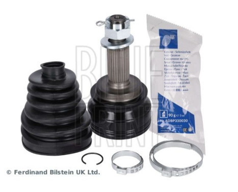 Joint Kit, drive shaft ADC48943 Blue Print, Image 2