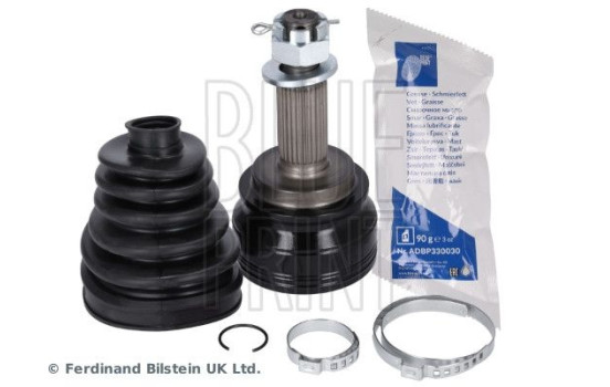 Joint Kit, drive shaft ADC48943 Blue Print, Image 2