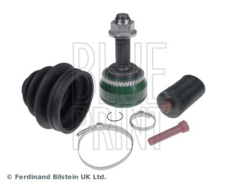 Joint Kit, drive shaft ADC48946 Blue Print, Image 2