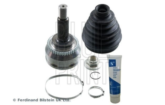 Joint Kit, drive shaft ADC48946 Blue Print, Image 2