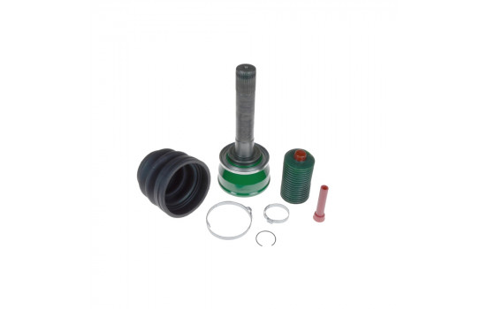 Joint Kit, drive shaft ADC48947 Blue Print