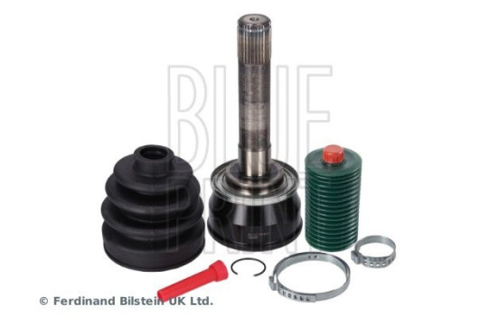 Joint Kit, drive shaft ADC48947 Blue Print, Image 2