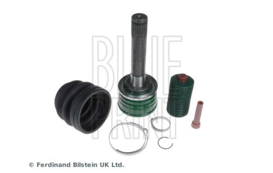 Joint Kit, drive shaft ADC48948 Blue Print, Image 2