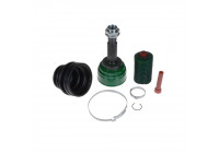 Joint Kit, drive shaft ADC48949 Blue Print