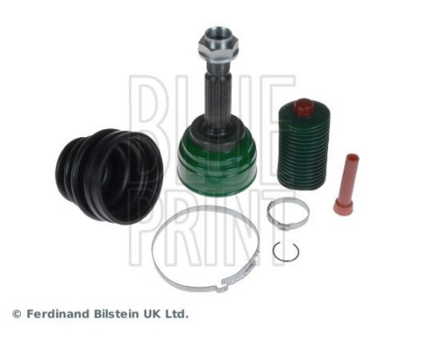 Joint Kit, drive shaft ADC48949 Blue Print, Image 2