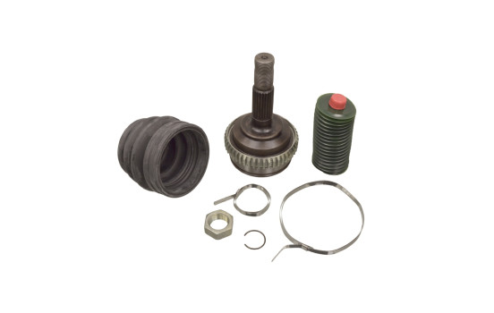 Joint Kit, drive shaft ADD68901 Blue Print