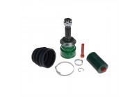 Joint Kit, drive shaft ADD68912 Blue Print