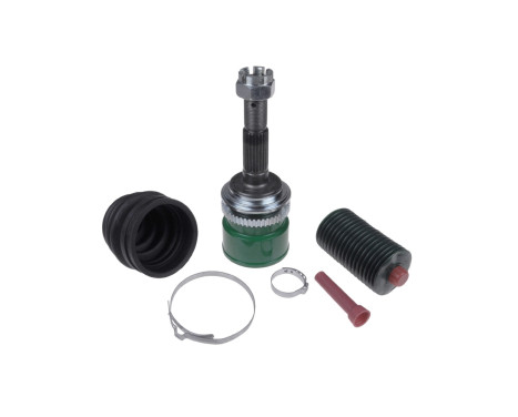 Joint Kit, drive shaft ADD68913B Blue Print