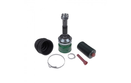 Joint Kit, drive shaft ADD68913B Blue Print