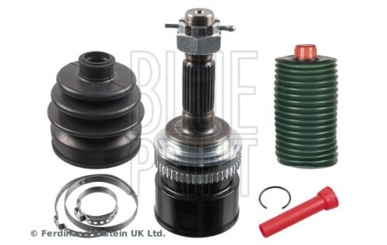 Joint Kit, drive shaft ADD68913B Blue Print, Image 2
