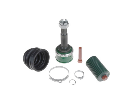 Joint Kit, drive shaft ADG089100B Blue Print