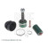 Joint Kit, drive shaft ADG089100B Blue Print, Thumbnail 2