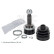 Joint Kit, drive shaft ADG089100B Blue Print, Thumbnail 2