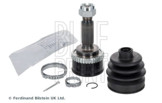 Joint Kit, drive shaft ADG089100B Blue Print, Image 2