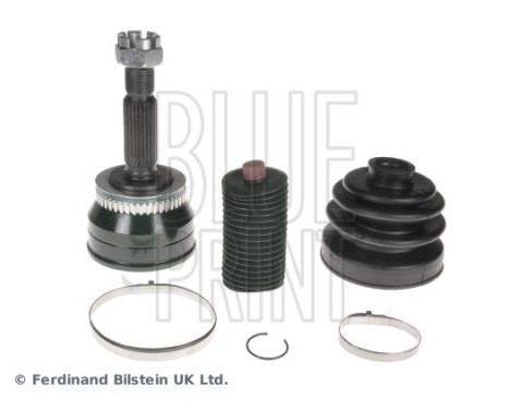 Joint Kit, drive shaft ADG089107B Blue Print, Image 3