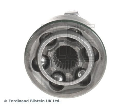 Joint Kit, drive shaft ADG089107B Blue Print, Image 4