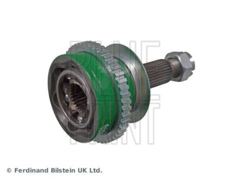 Joint Kit, drive shaft ADG089117 Blue Print, Image 4