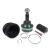 Joint Kit, drive shaft ADG089118B Blue Print