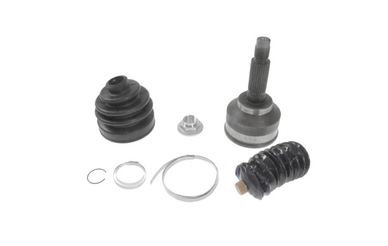 Joint Kit, drive shaft ADG089125 Blue Print