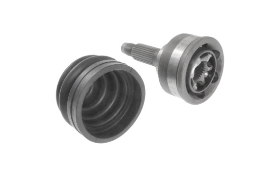 Joint Kit, drive shaft ADG089125 Blue Print, Image 2