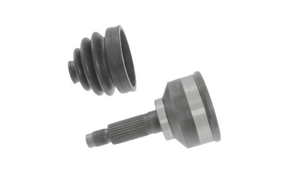 Joint Kit, drive shaft ADG089125 Blue Print, Image 3