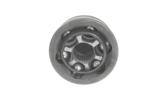 Joint Kit, drive shaft ADG089125 Blue Print, Image 4