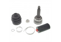 Joint Kit, drive shaft ADG089126 Blue Print