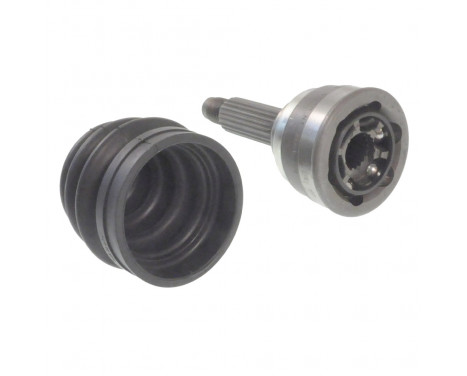 Joint Kit, drive shaft ADG089126 Blue Print, Image 2