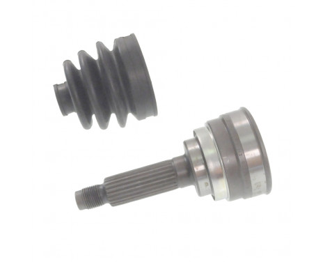 Joint Kit, drive shaft ADG089126 Blue Print, Image 3