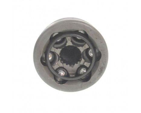 Joint Kit, drive shaft ADG089126 Blue Print, Image 4