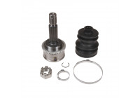 Joint Kit, drive shaft ADG089127 Blue Print