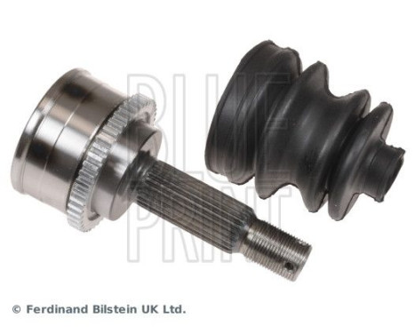 Joint Kit, drive shaft ADG089127 Blue Print, Image 4