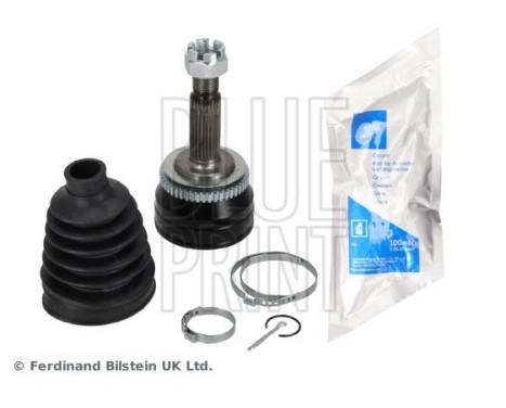 Joint Kit, drive shaft ADG089128 Blue Print, Image 2