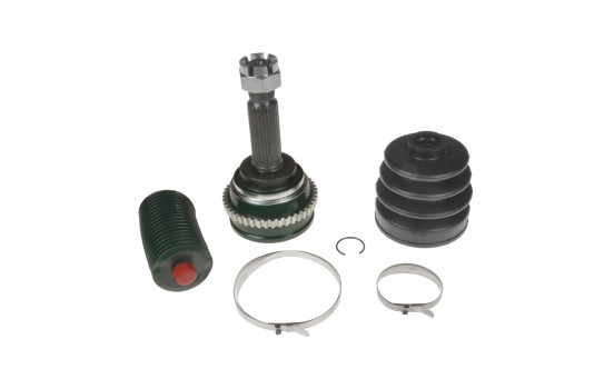 Joint Kit, drive shaft ADG089130 Blue Print