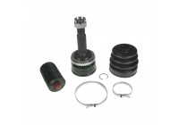 Joint Kit, drive shaft ADG089131 Blue Print