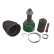 Joint Kit, drive shaft ADG089132 Blue Print